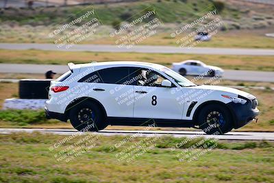 media/Mar-16-2024-Speed Ventures (Sat) [[b18ee68d62]]/Purple Group/Session 1/Turn 13/